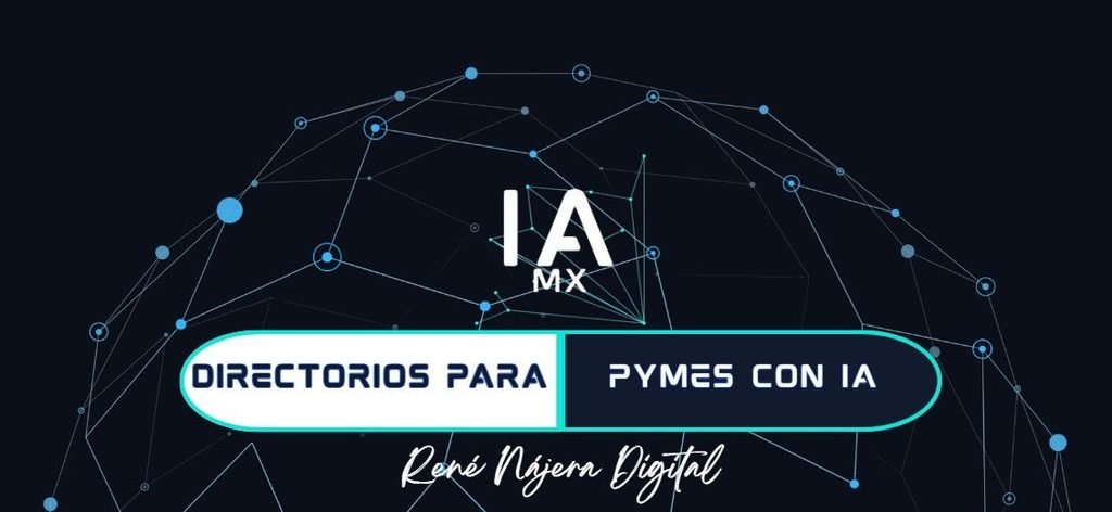 contacto comercios en torreon rene najera digital